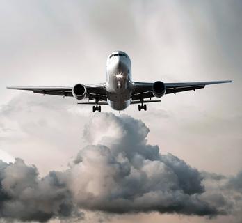 高效通达·精准直达 江门肇庆南海广州至厦门航空货运物流服务全解析